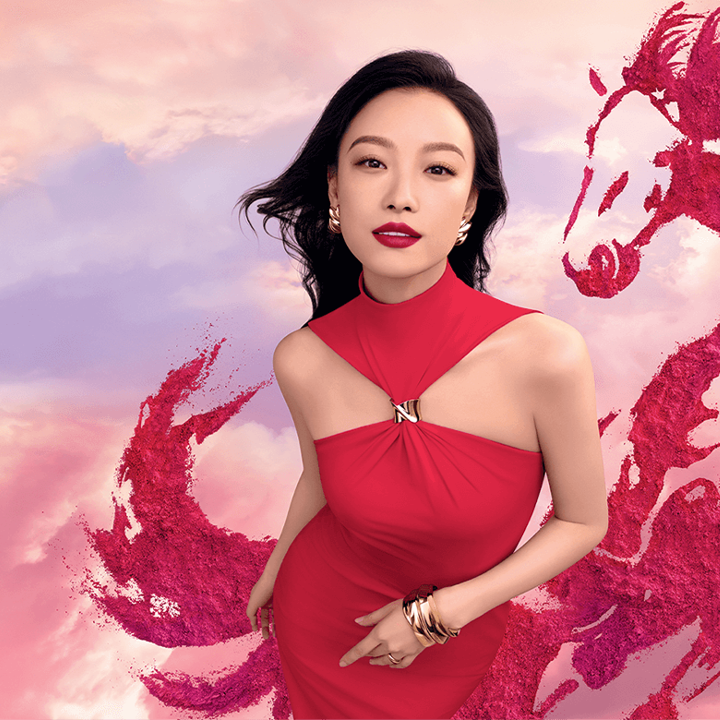 LANCÔME｜ランコム公式 (@Lancome_JP) / Posts / X