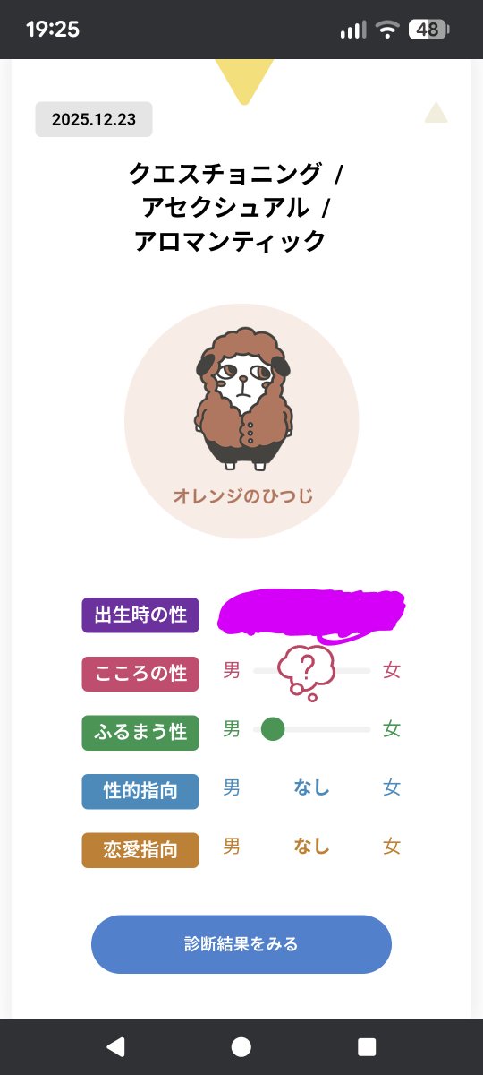 絆梁りん🍳💫 tweet media