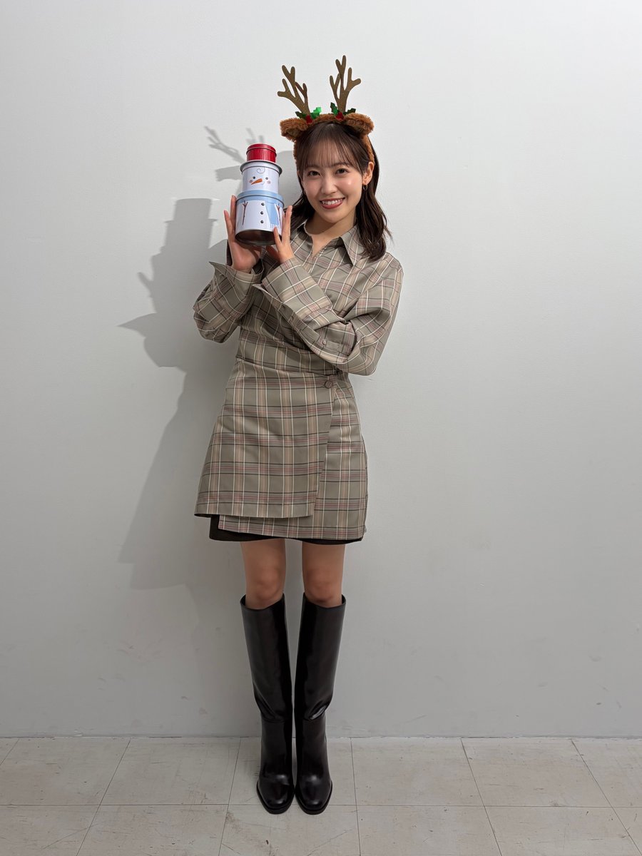 松田里奈1st写真集 #まつりの時間 を応援してくださっているすべての