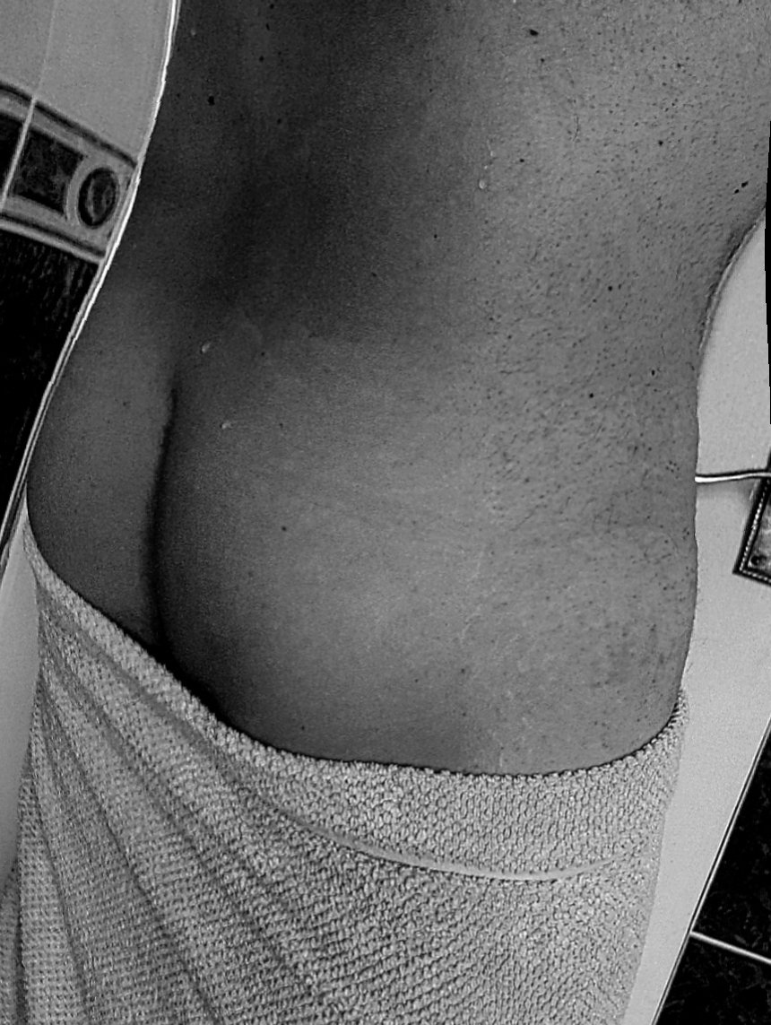 Good morning, Happy  New year's Eve 🍾I seem to be losing my towel ,#Humpday