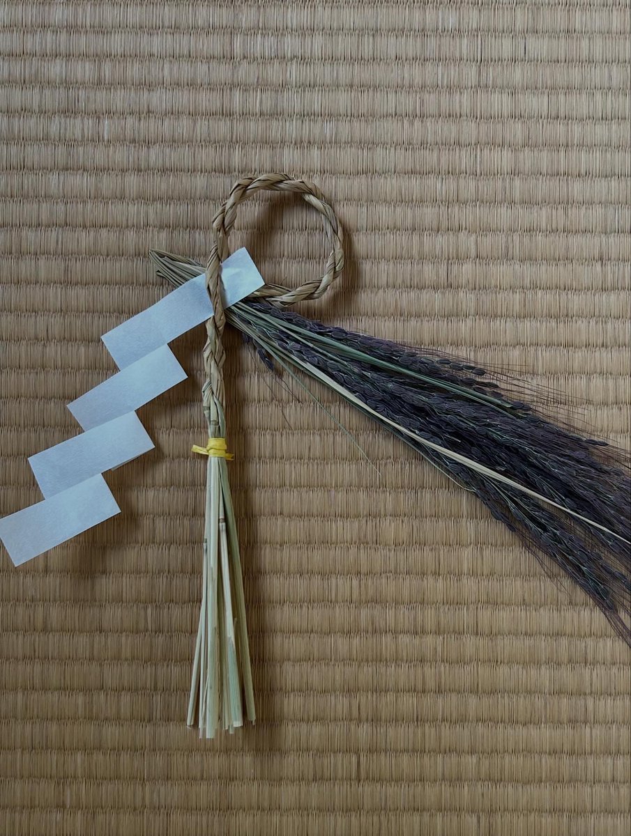 横井まい子 tweet media