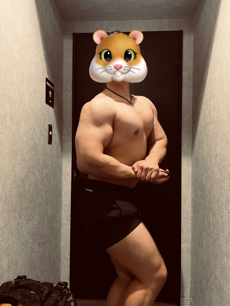 FATHER3rd_'s tweet photo. 2025年もたくさん遊んでいただきありがとうございました。
また来年もよろしくお願いします https://t.co/lUA90Oa1S8