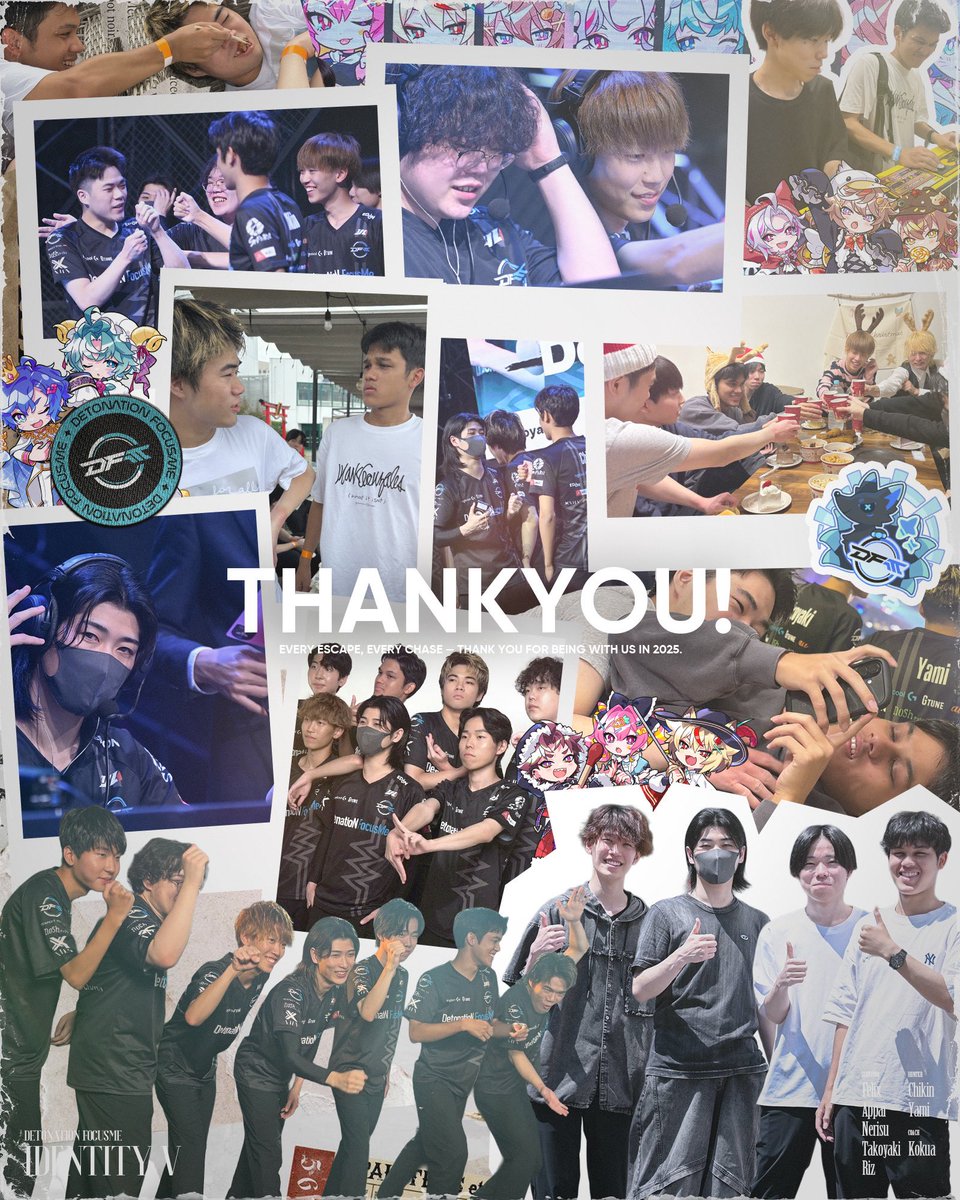 FAV 第五人格 FELIX フェリックス チェキサイン入り Felix 激レア 🪄シリアルナンバー応募対象郵送プレゼント✨ メンバー手作り