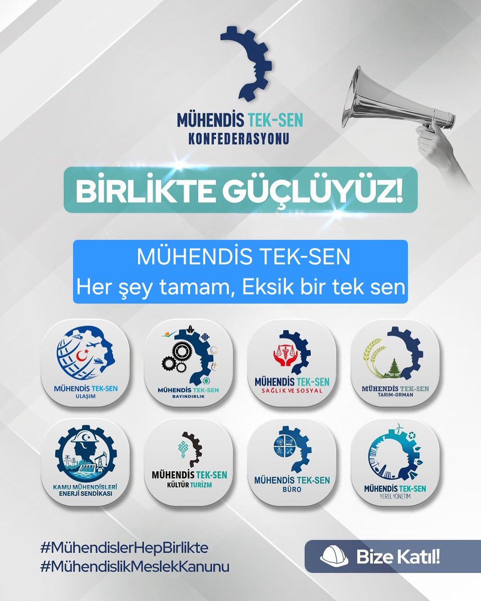 Mühendis👷🇹🇷 tweet media