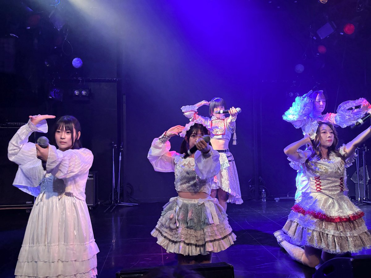 TTD 【⭐︎ こま様⭐︎】【美品・数量限定】 祇園むら田 京のごまや 京生麩 菊水