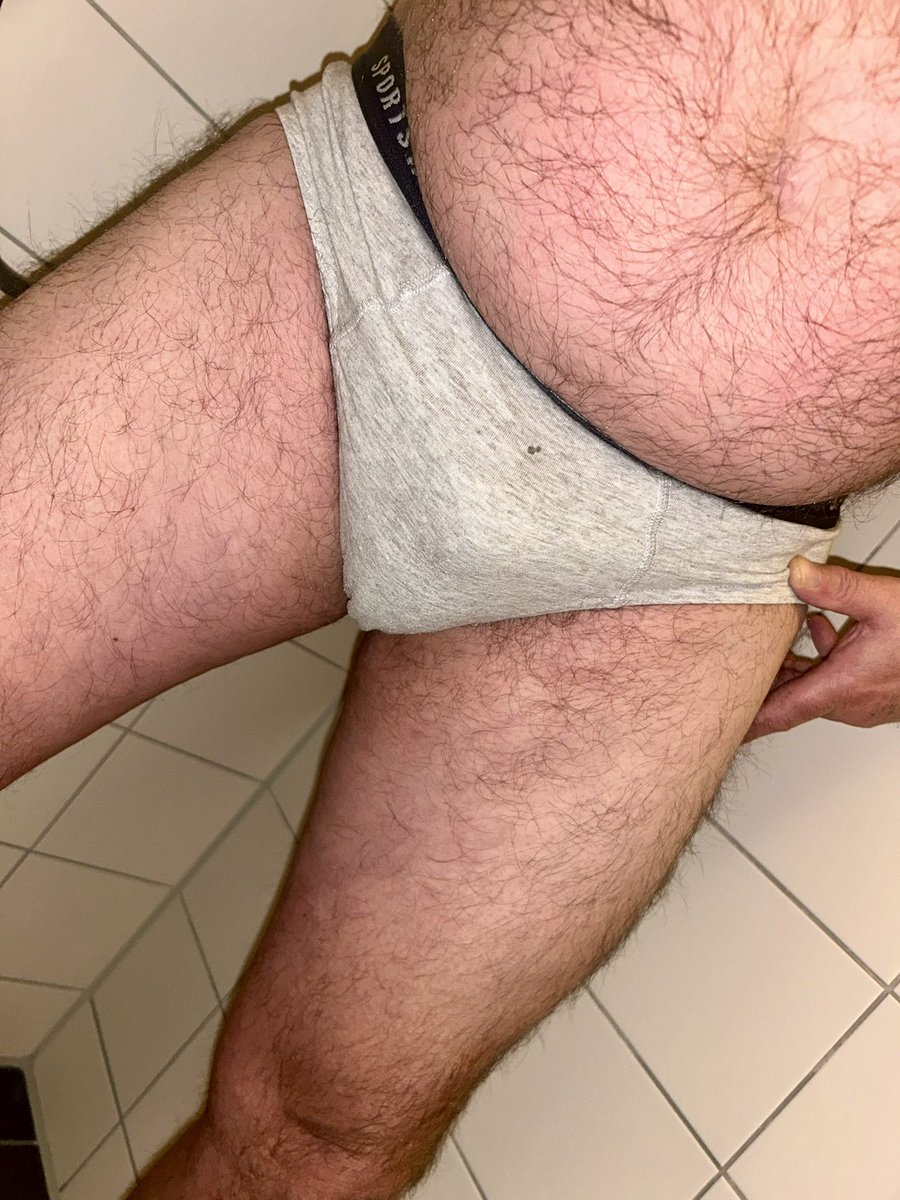 Belly Panty Sissy tweet media