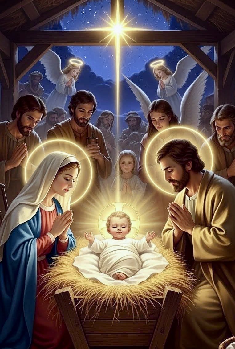 PadreTeofiloR's tweet photo. SAN JOSÉ,QUE CUSTODIASTE AL DIVINO NIÑOS Y A SU MADRE MARÍA TU ESPOSA,RUEGA POR NOSOTROS PECADORES. https://t.co/dLjJpoF0jN