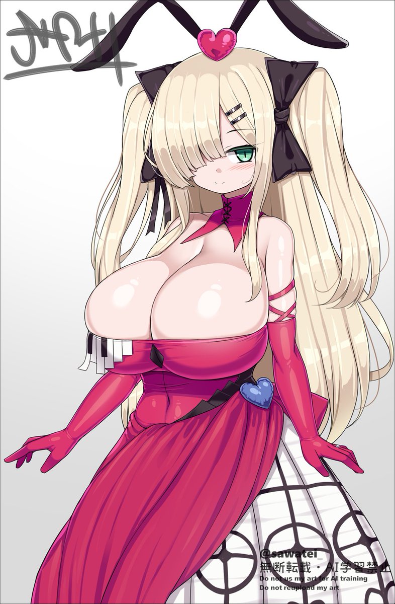 今年は相当数のコミッションともんむすくえすとの趣味絵を描けて良かったと思います。今後もマイペースにやって行きますので来年もよろしくお願いします。 