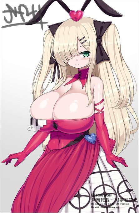 今年は相当数のコミッションともんむすくえすとの趣味絵を描けて良かったと思います。今後もマイペースにやって行きますので来年もよろしくお願いします。 