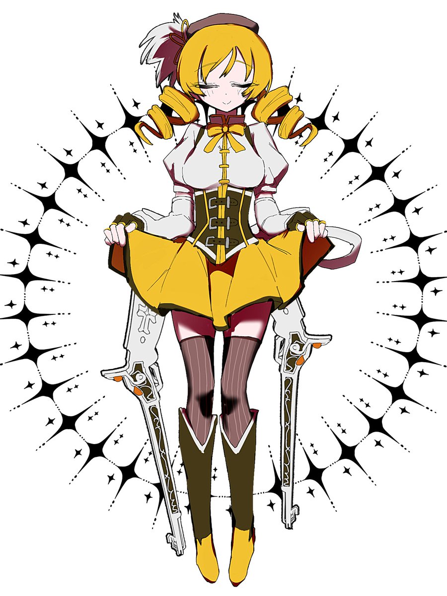 まきぷう 様☆ご確認専用 自分が選ぶ今年の4枚