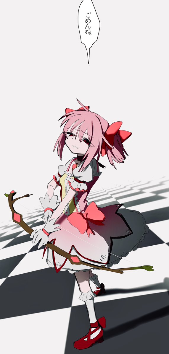 自分が選ぶ今年の4枚