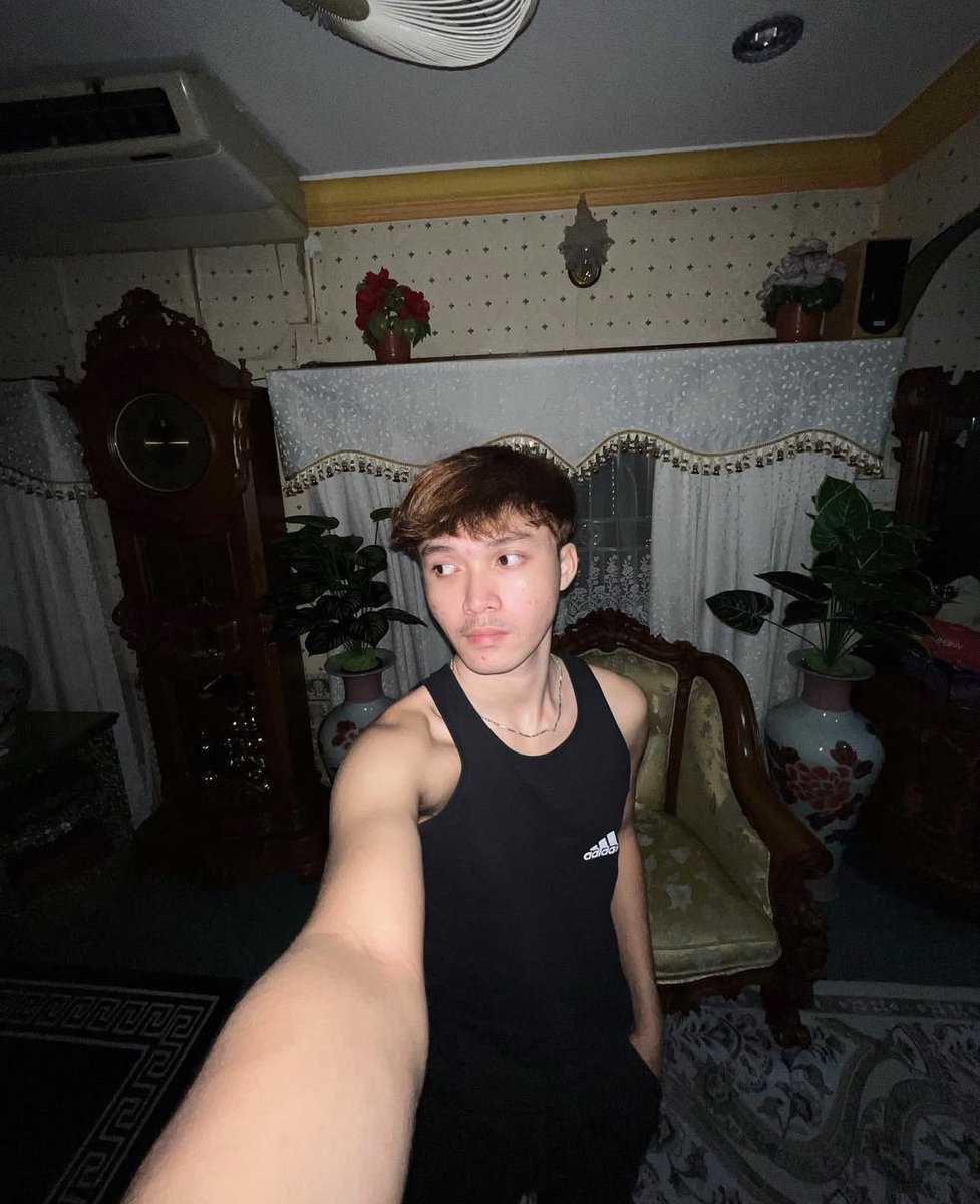 Keshii tweet media