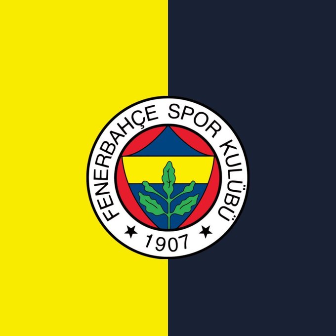 SON DAKİKA | Fenerbahçe Yönetim Kurulu, 'Olağanüstü Seçimli Genel Kurul' kararı aldı. (Yağız Sabuncuoğlu)