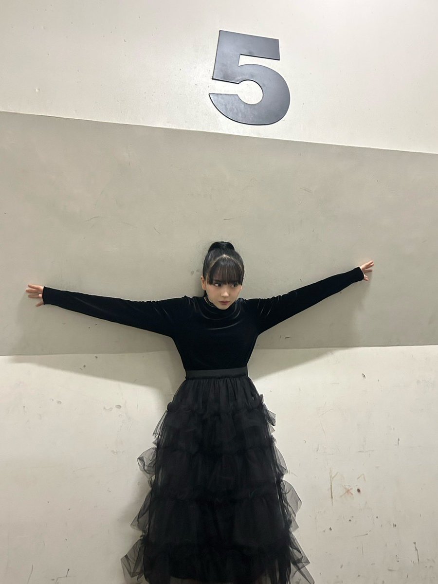 LIVE DI:GA JUDGEMENT tweet media