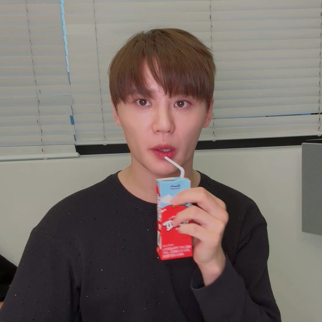 xiaxiixv's tweet image. 참나