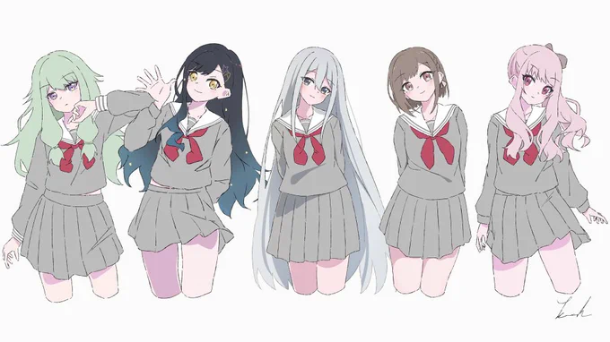 #C107 ありがとうございました! 通販もありますのでよろしくお願いします!