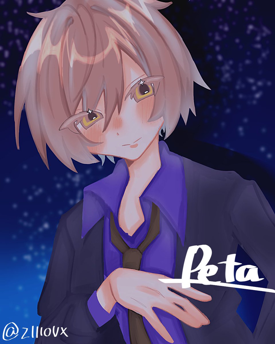 ぺたほぺた様 今年もよろしくお願いします！