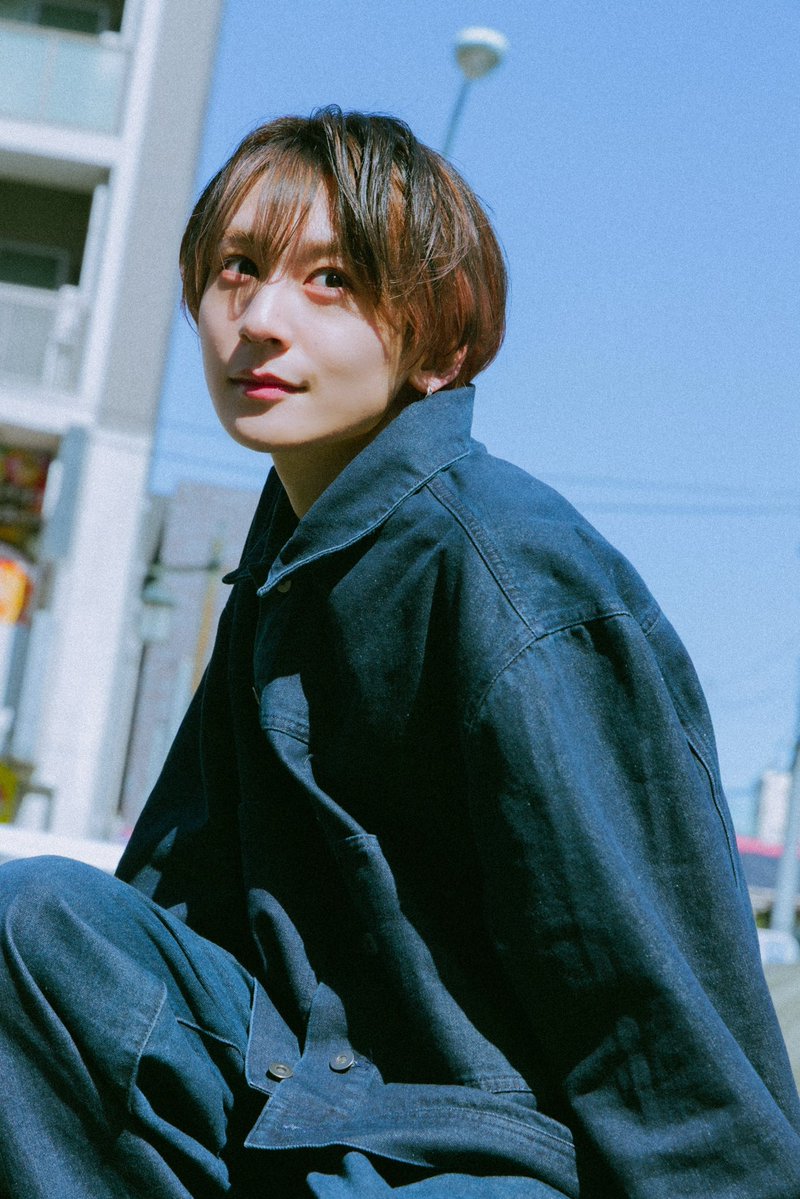 雨宮 大晟 (@Taisei_AMMY) / Posts / X