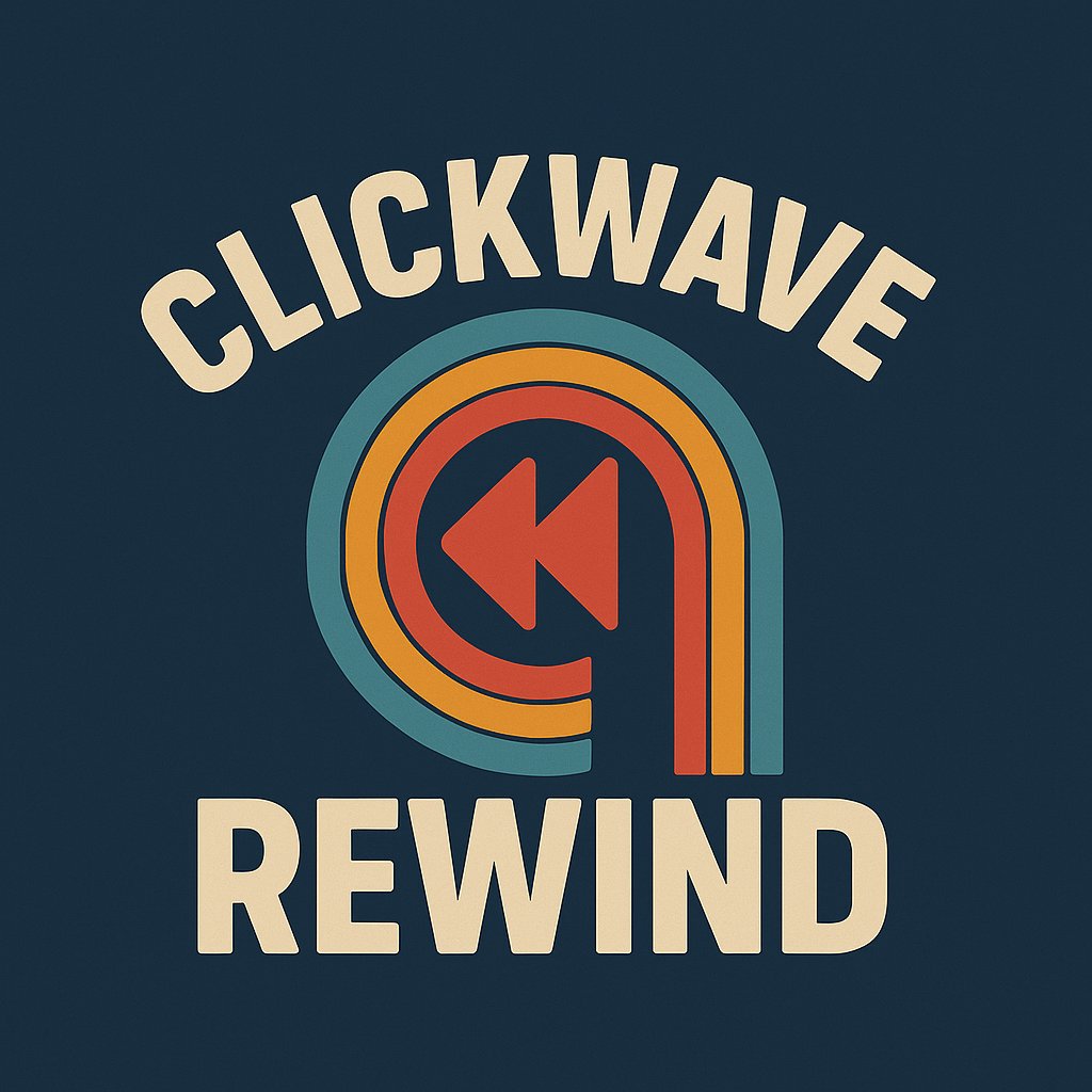 077 RADIO tweet media