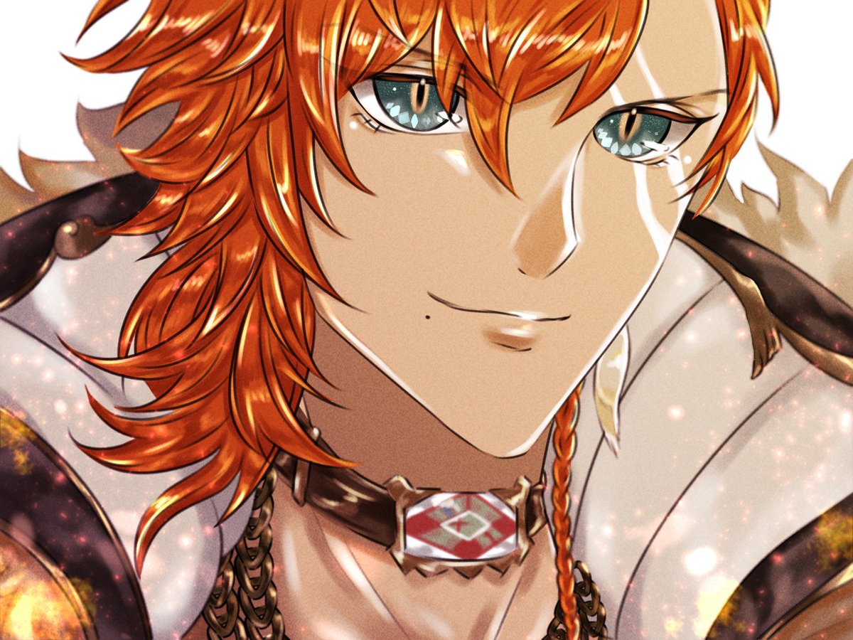 Neko　開運絵画　❀結界オルゴナイト❀ Neko様専用 開運絵画 ❀結界オルゴナイト❀