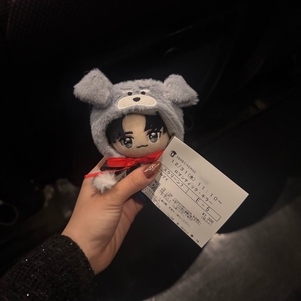 𝘺𝘶𝘮𝘪 tweet media