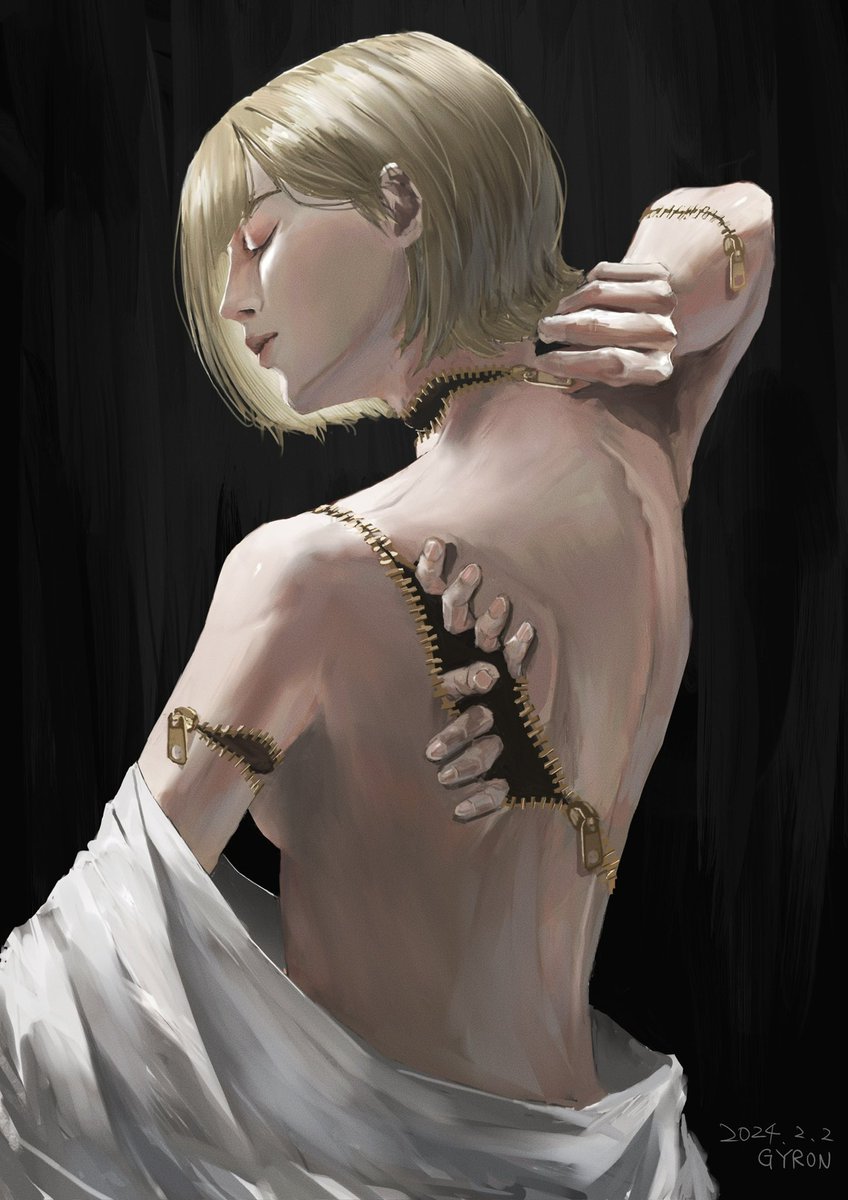 #2025年自分が選ぶ今年の4枚