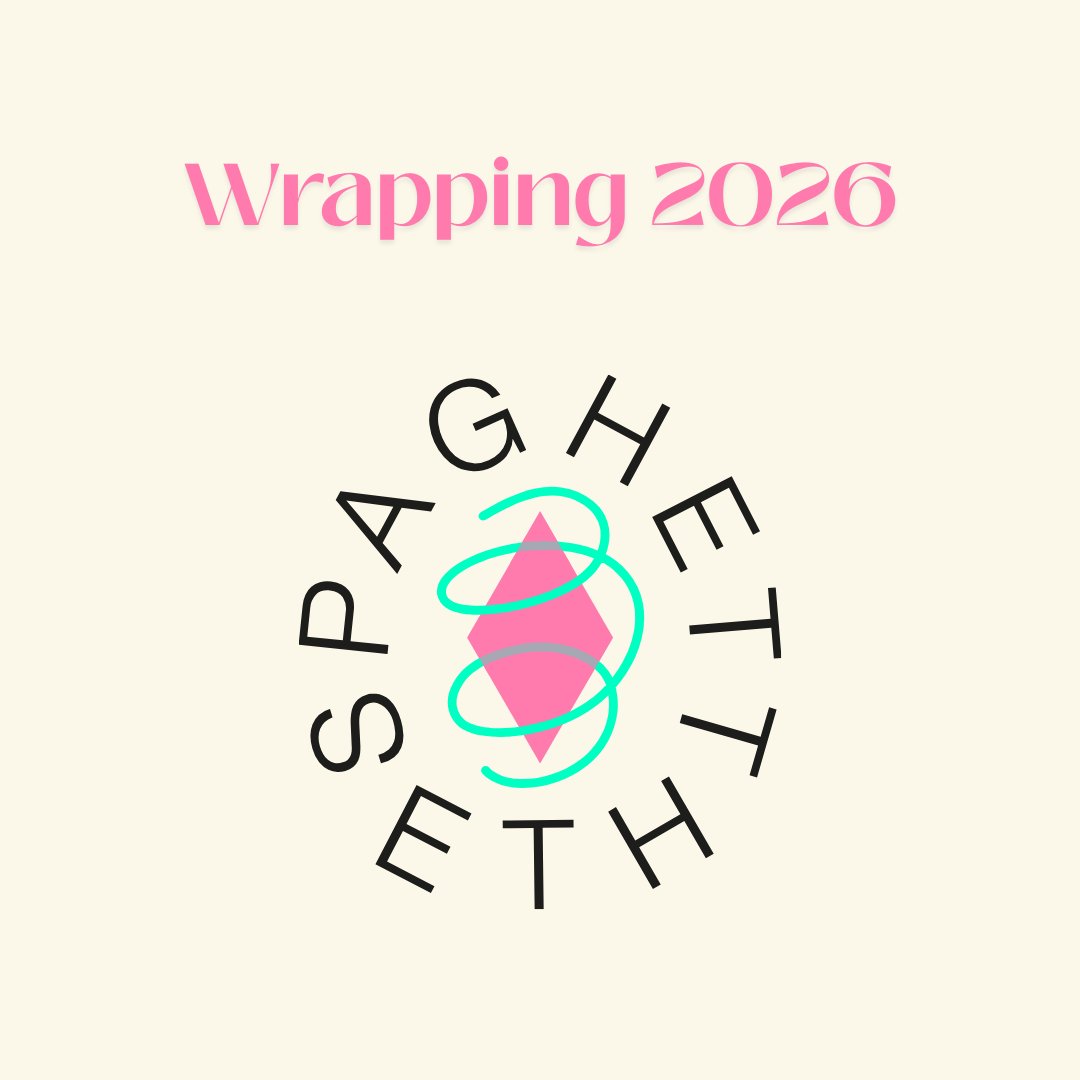 SpaghettETH tweet media