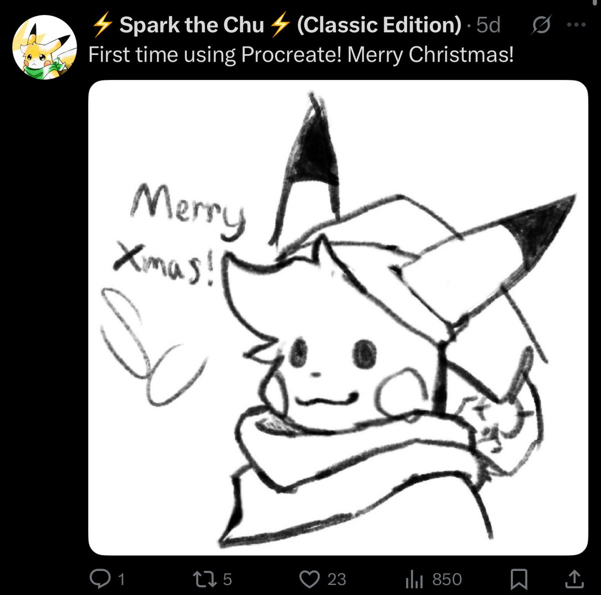 Sparkie_Chu's tweet image. Bro I fell off so hard,,, whyyy