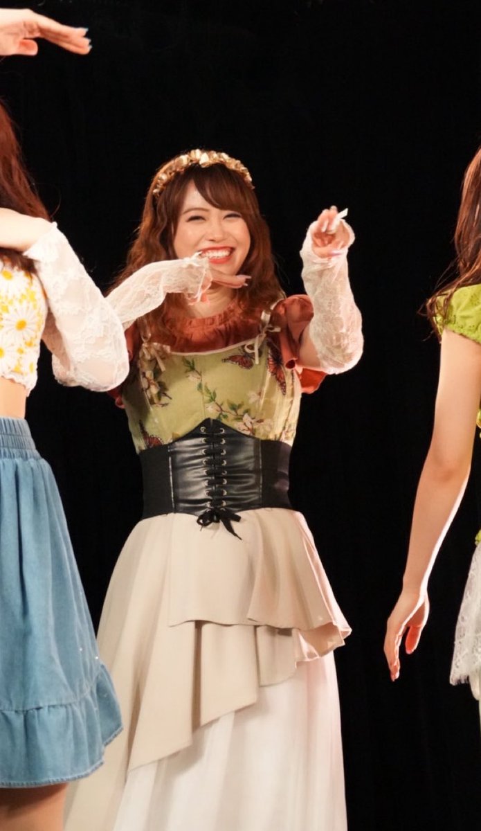 aKI (@aKI_o209) / Posts / X