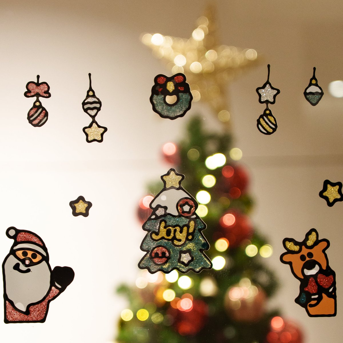 SPECIALWeek終演🎄
今年は12月23日～29日までクラリネット、フルート、ヴァイオリンとピアノの各デュオでBGM演奏をさせていただきました🎻🎹

期間中は、平日ディナーにもかかわらず、多くのお客様にレストランをご利用いただき、沢山の嬉しいお言葉もいただきました✨

皆様ありがとうございました✨