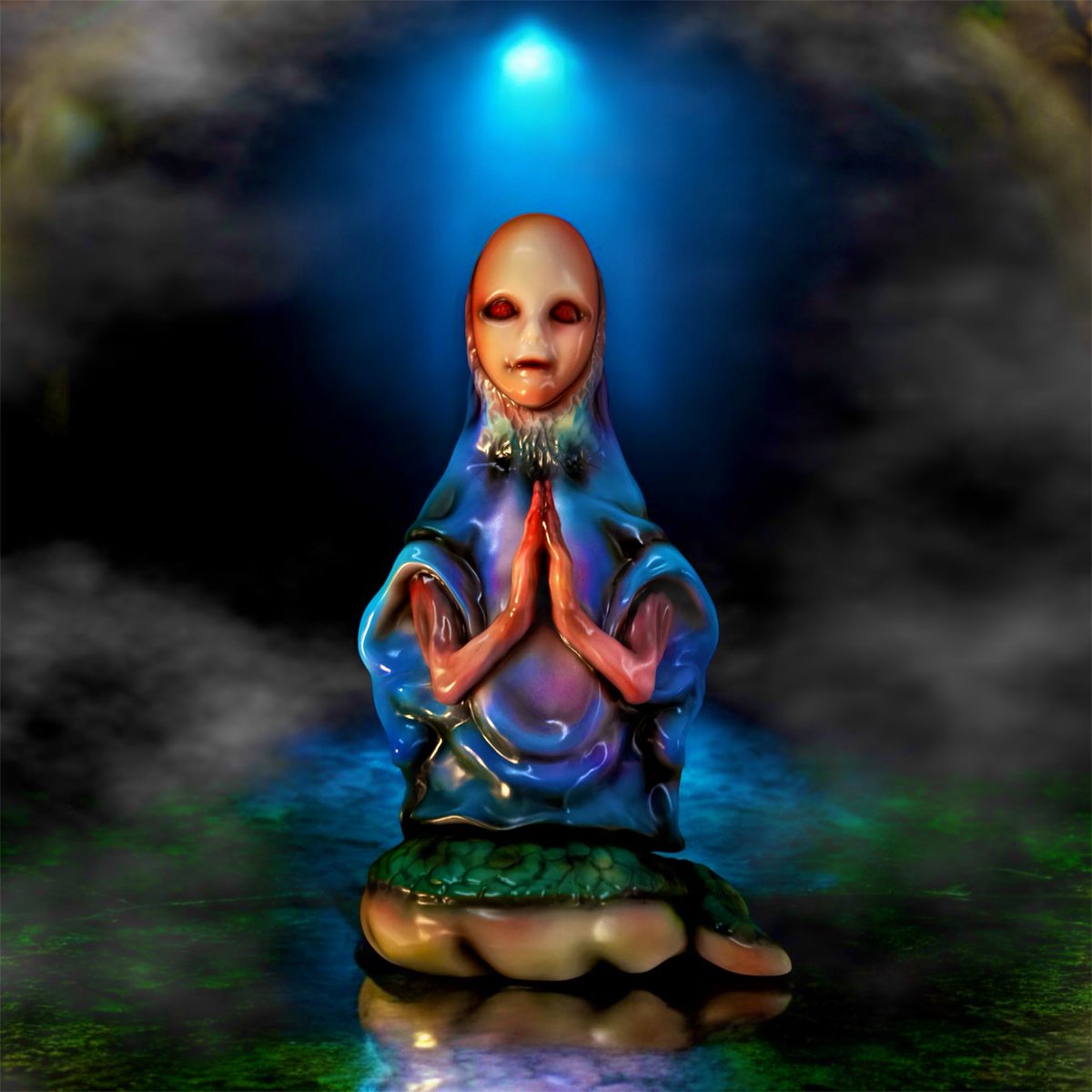 かっこわらい雑貨店 (@kakkowaraitoys) / Posts / X