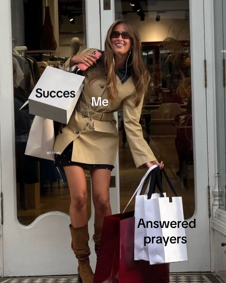 femmenote's tweet image. 