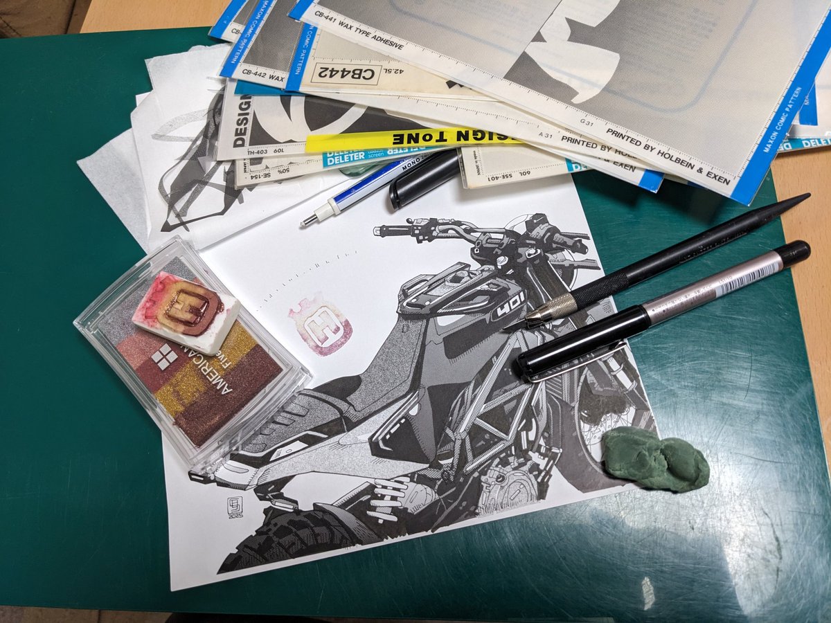 魅力　危険予知　ホンプライクラシップンガン　メーチャルワン　プラアチャンピヤ師 Laura@Ridill (@rawffxi) / Posts / X