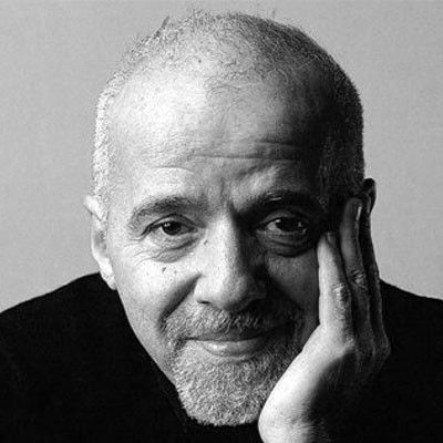 "İyi bir yara izi, en iyi nasihatten daha değerlidir."

~Paulo Coelho~