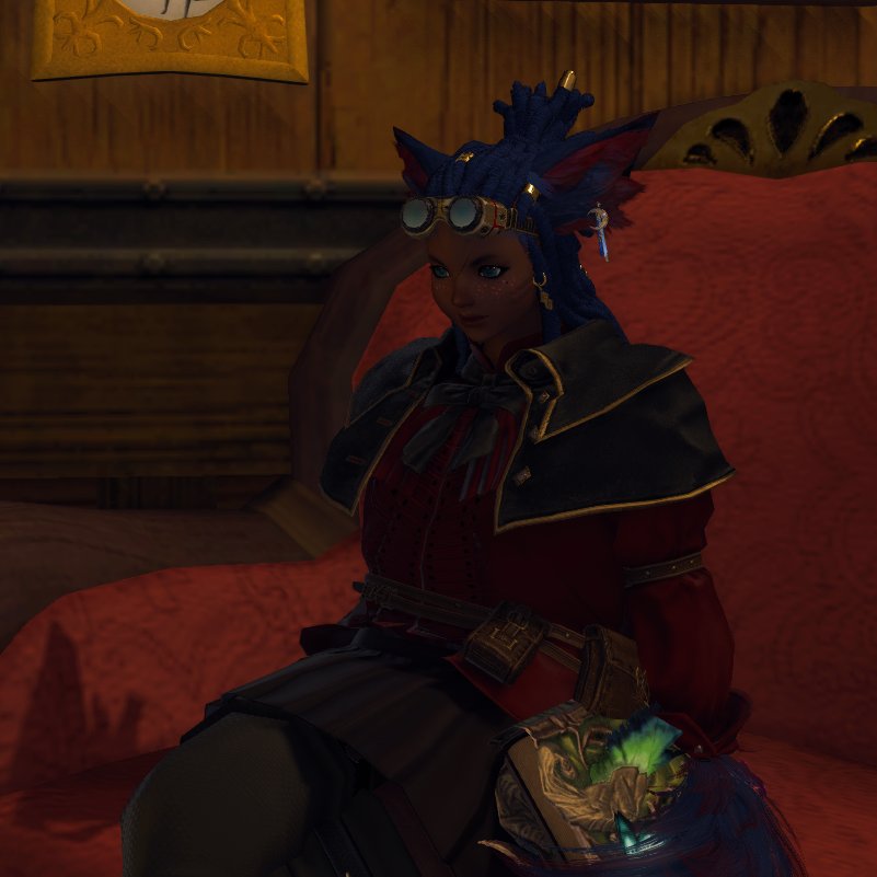 chocoboobo's tweet photo. Delena sometimes b lookin like that plotting baby ;o; https://t.co/ySNQJ6rVan