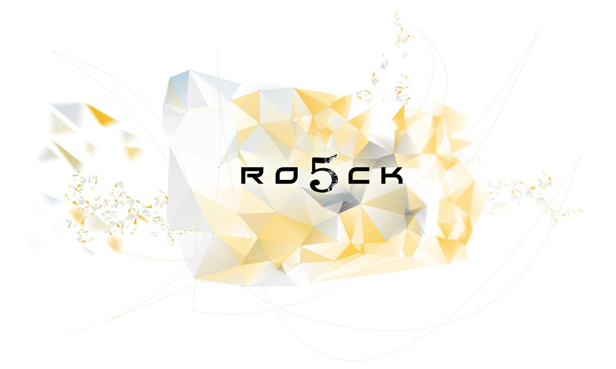 ✨📢今年もRO5CKを応援してくださり、ありがとうございました📢✨
ファンクラブ運営やイベントを通して、たくさんの時間を皆様と共有できたことに心より感謝いたします。
来年も、より楽しんでいただける企画をお届けしてまいります。
良いお年をお迎えください🌅

#RO5CK #年末のご挨拶