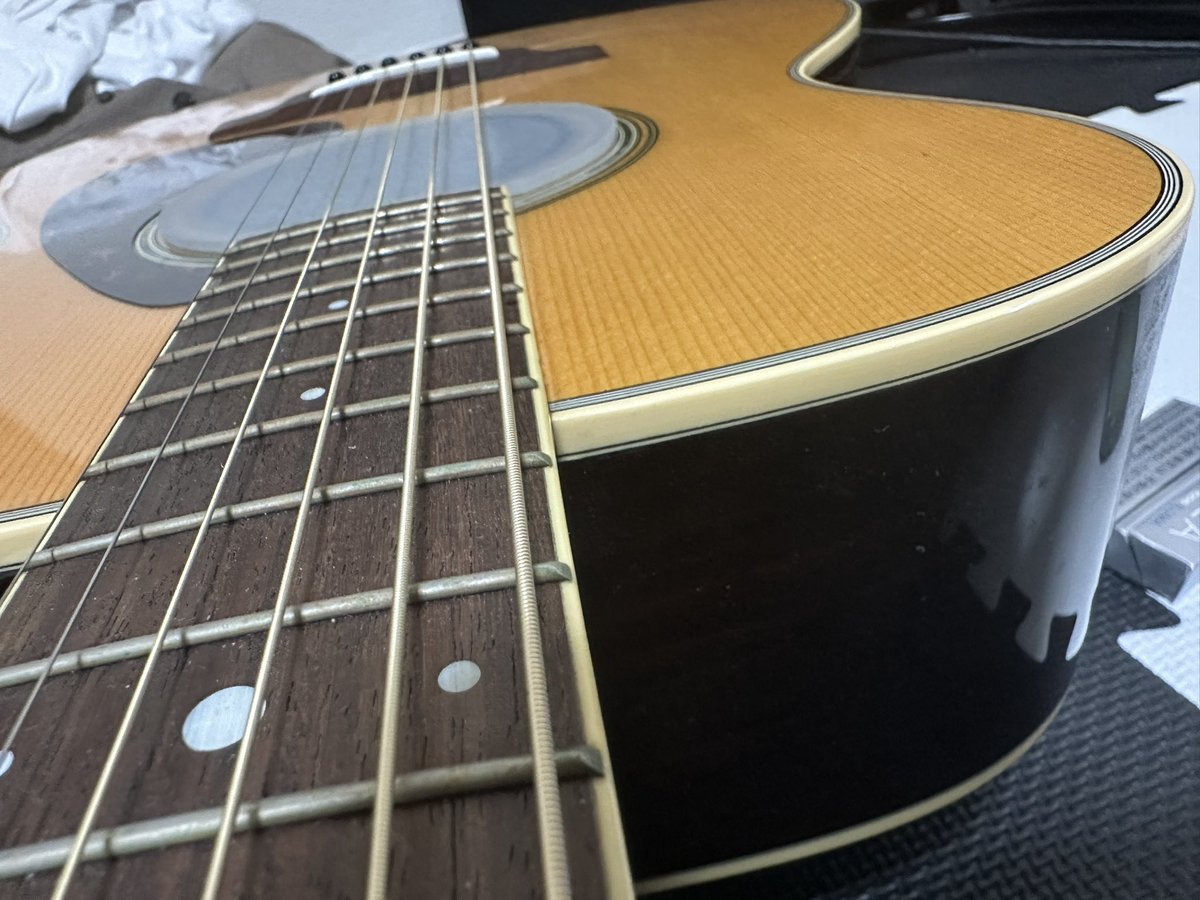 今年もありがとうございました。ライブ活動でもいろんな方々の優しさに触れられた、そんな一年でした。
しばらくの間ライブ活動は減ってしまいますが、その他諸々と準備は進めていますので、これからもよろしくお願いします。