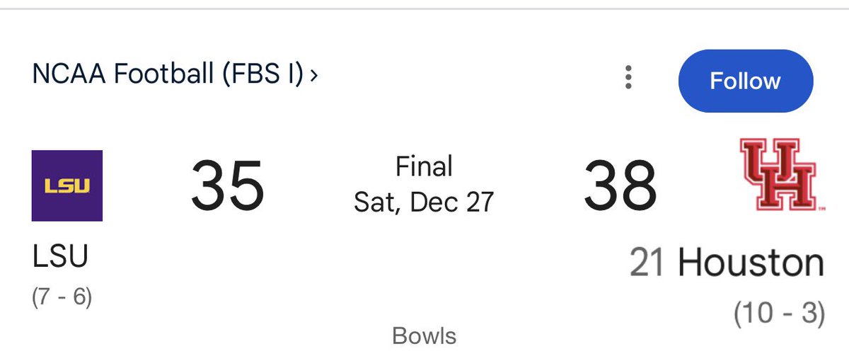 Mike Wayne tweet media