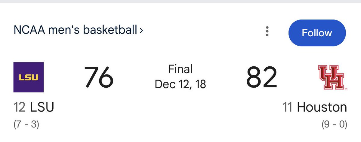 Mike Wayne tweet media