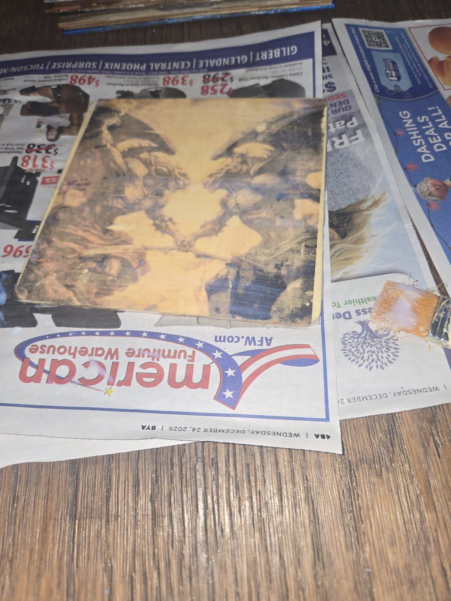 Future Supercentenarian🇺🇲🇺🇲🇺🇲 (@dadracer71) on Twitter photo 