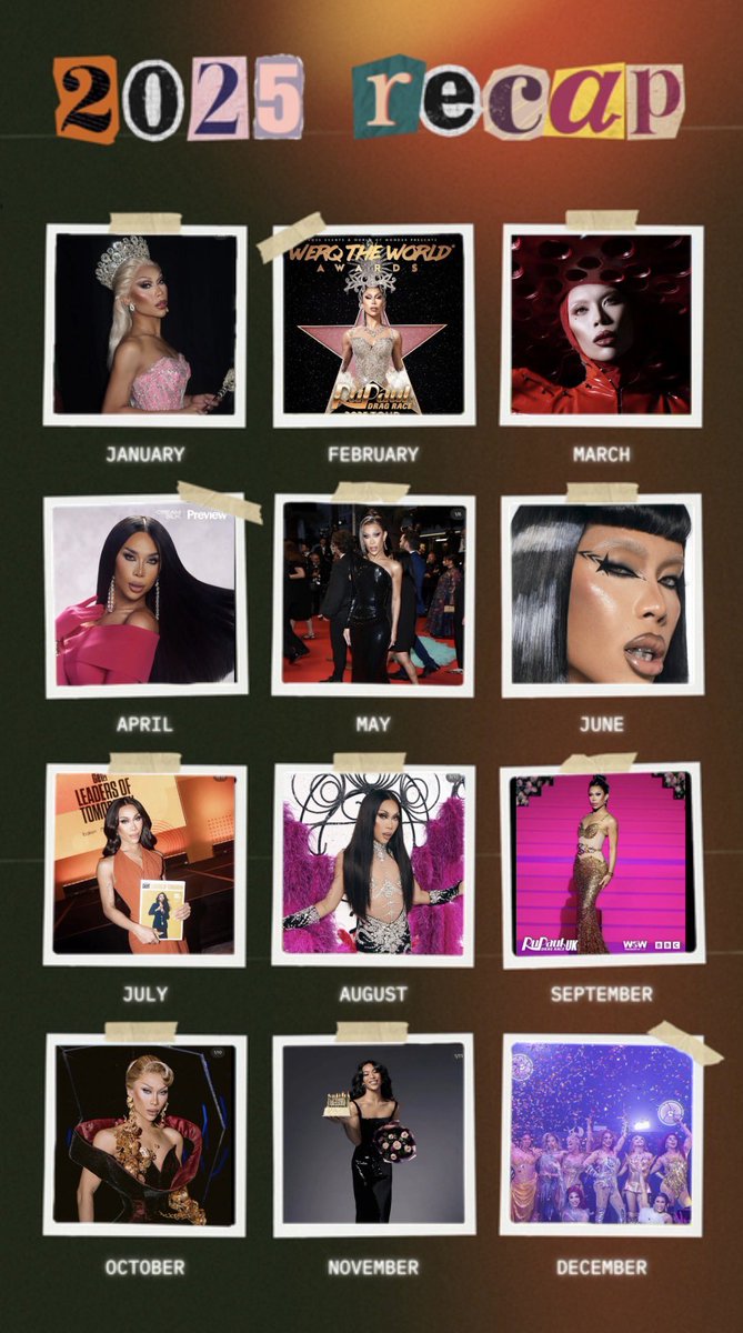 daily_summers's tweet photo. 🎇| @marinaxsummers’ Every month is a flex. What a year indeed! 

Template⬩➤ https://t.co/QscBuJHxfi https://t.co/O0TA7C2A2P