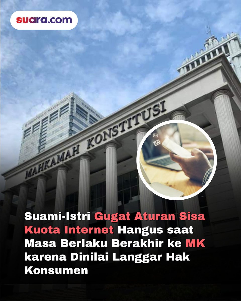 Alhamdulilah Suami-istri yang mewakili kami 😍😍😍