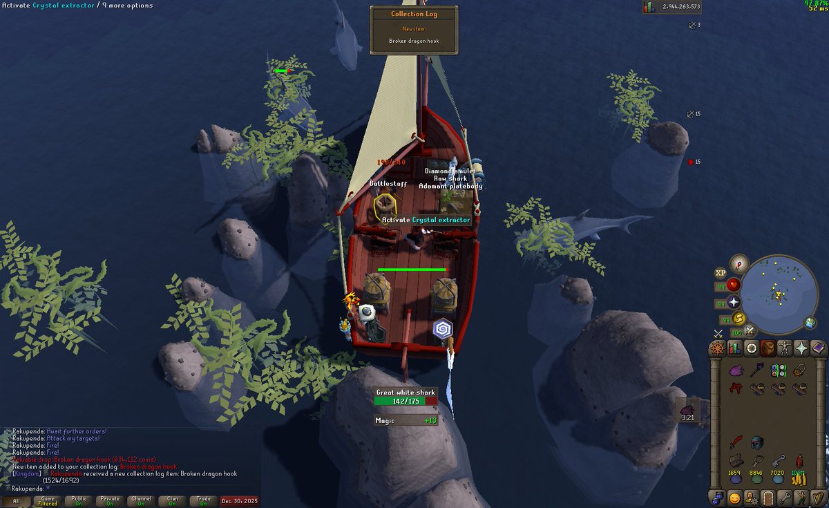 Rakupenda tweet media