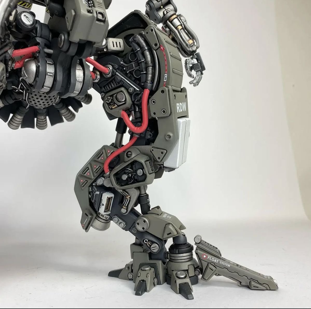 KissUrComputer's tweet image. 