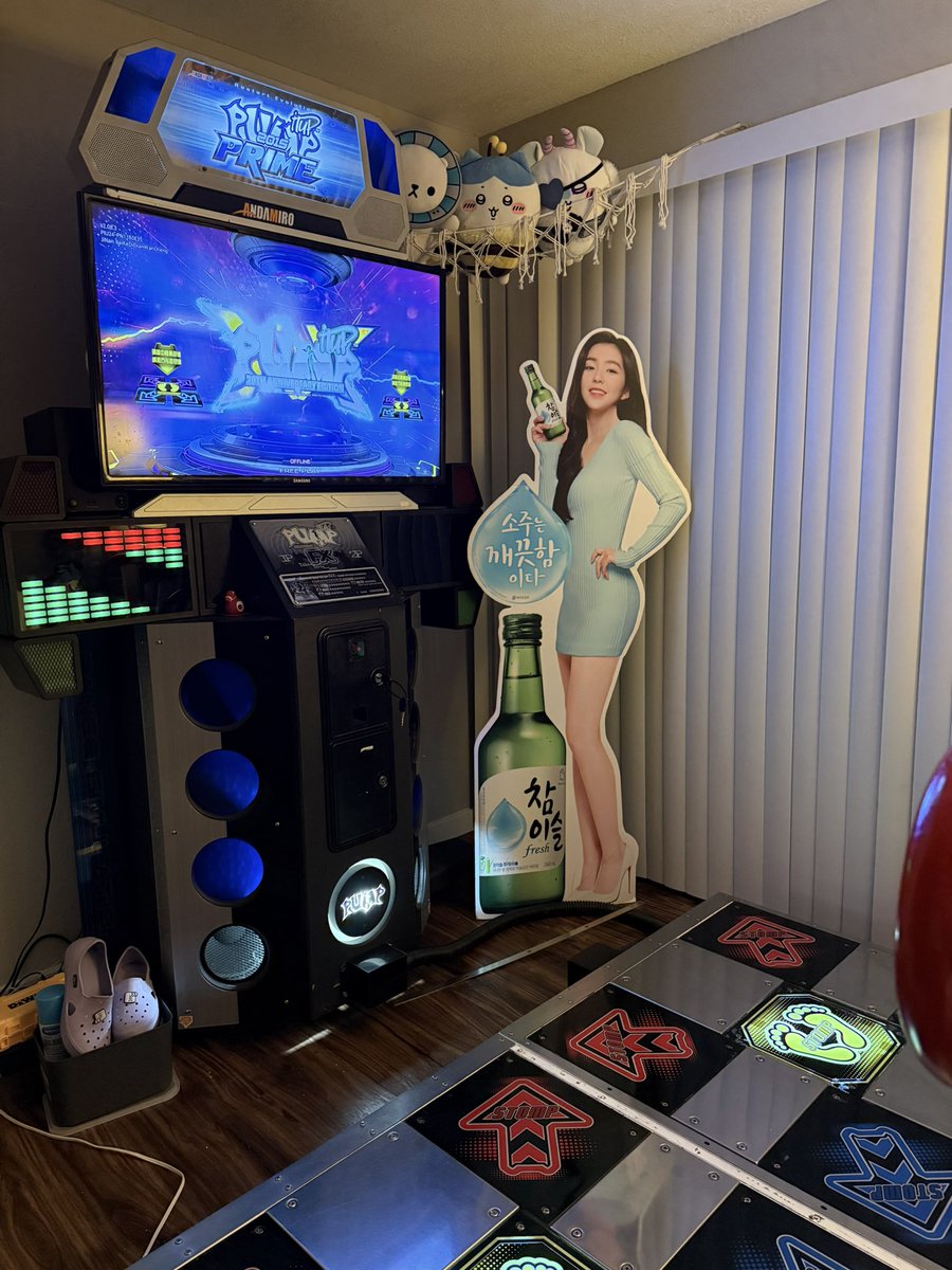 Jace Elbertson tweet media