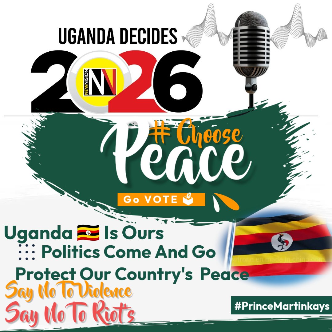 PRINCEM97304893's tweet photo. @Mkainerugaba_ https://t.co/VFJyXxVLfG
