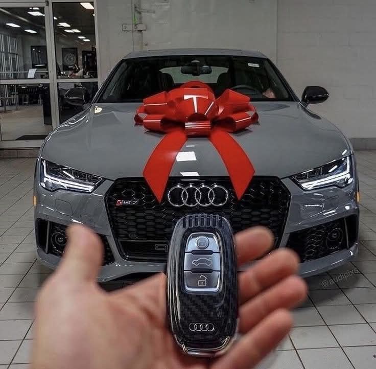 You shall start 2026 with good news