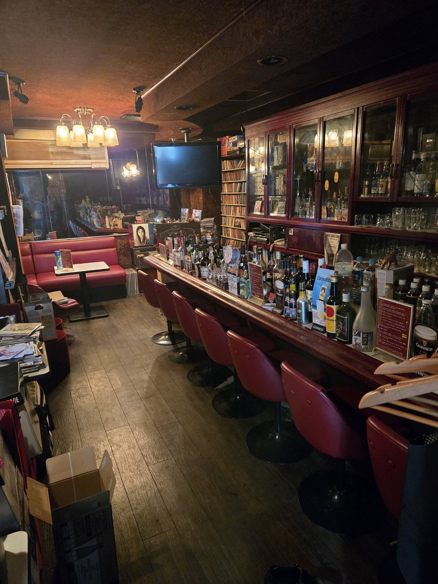 ハプニングスY tweet media