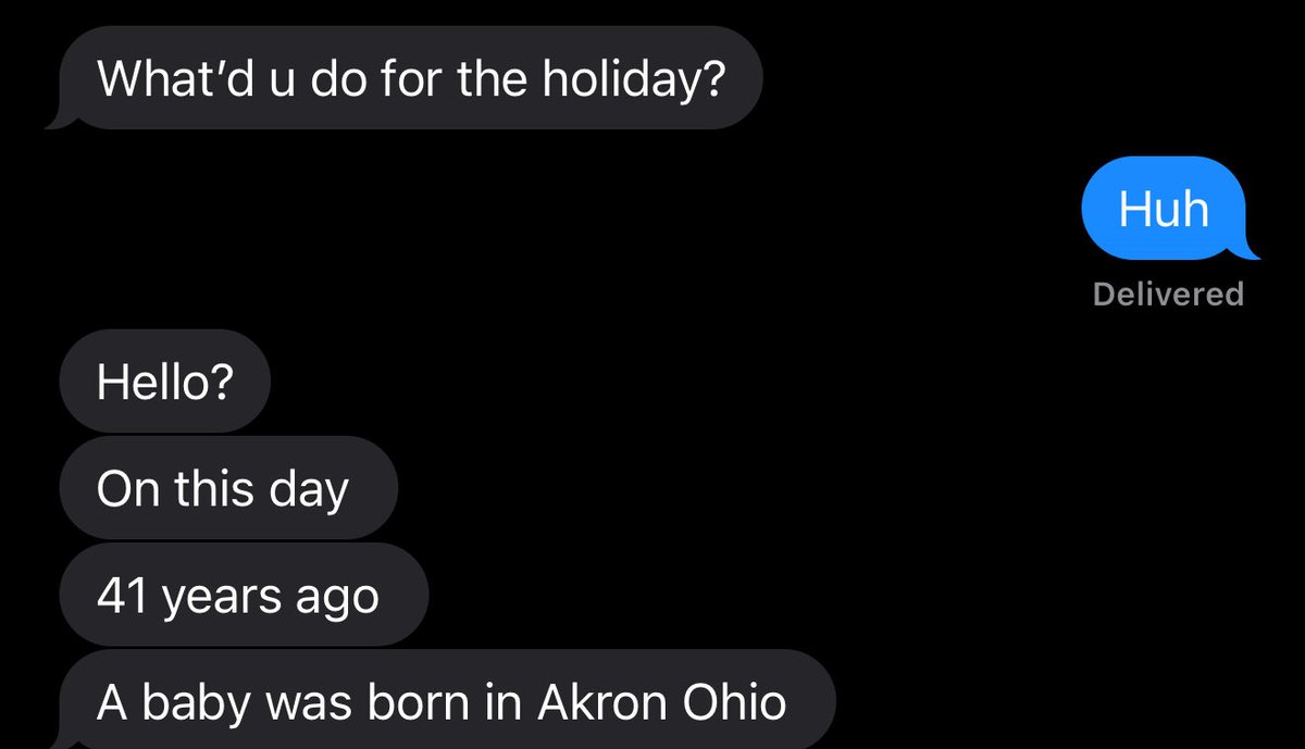 NoaDalzell's tweet image. Enough 😭