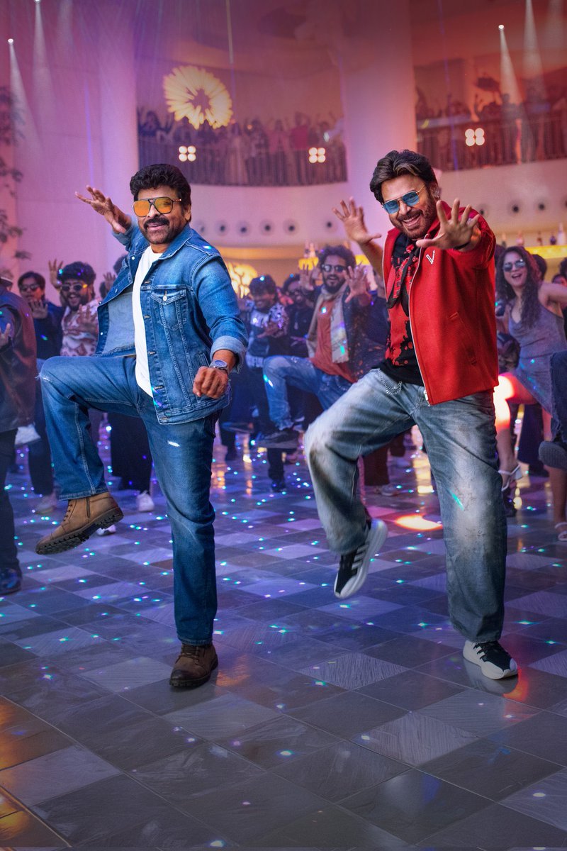 rtc x roads cinema's tweet media